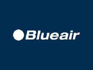 Blueair