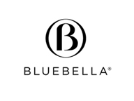 Bluebella