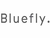 Bluefly