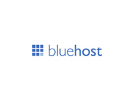 Bluehost