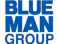 Blueman Ticketing