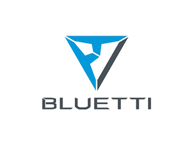 Bluetti AU