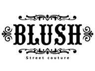 Blush Fashion