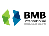 BMB International