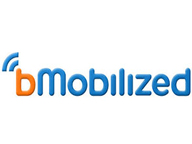 bMobilized