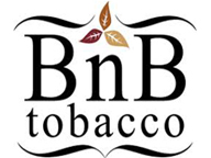 BNB Tobacco