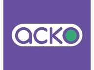 Acko Insurance