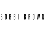 Bobbi Brown CA