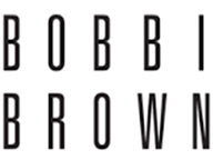 Bobbi Brown Cosmetics