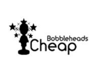 Bobbleheads Cheap