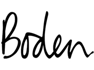 Boden USA