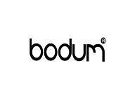 Bodum