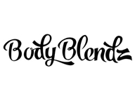 Body Blendz