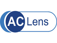 ACLens