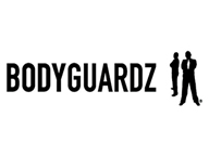 Body Guardz