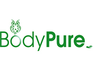 Body Pure