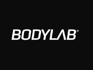 Bodylab