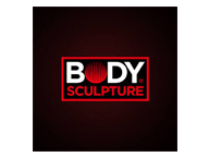 BodySculpture
