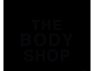 Bodyshop