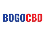 BOGOCBD