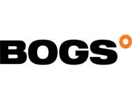 Bogs Footwear