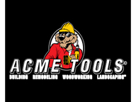 Acme Tools