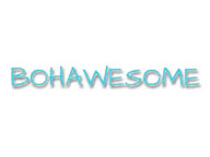 BohAwesome