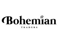 Bohemian Traders