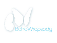 Boho Wrapsody