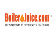 Boiler Juice