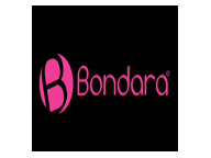 Bondara