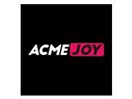 AcmeJoy