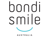 Bondi Smile Australia