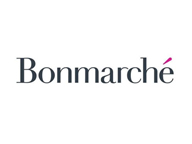 Bonmarche