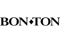 Bon-Ton