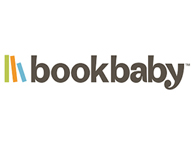 Book Baby