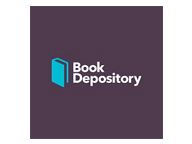 Book Depository US