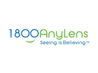 1800AnyLens