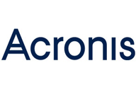 Acronis International GmbH