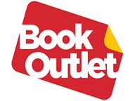 Book Outlet