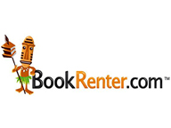 Book Renter