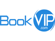 Book VIP