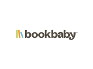 Bookbaby