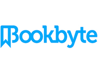 Bookbyte