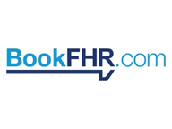 BookFHR