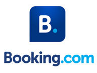 Booking.com