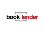 BookLender