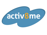 activ8me