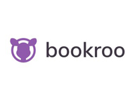 Bookroo