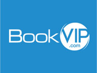 BookVIP